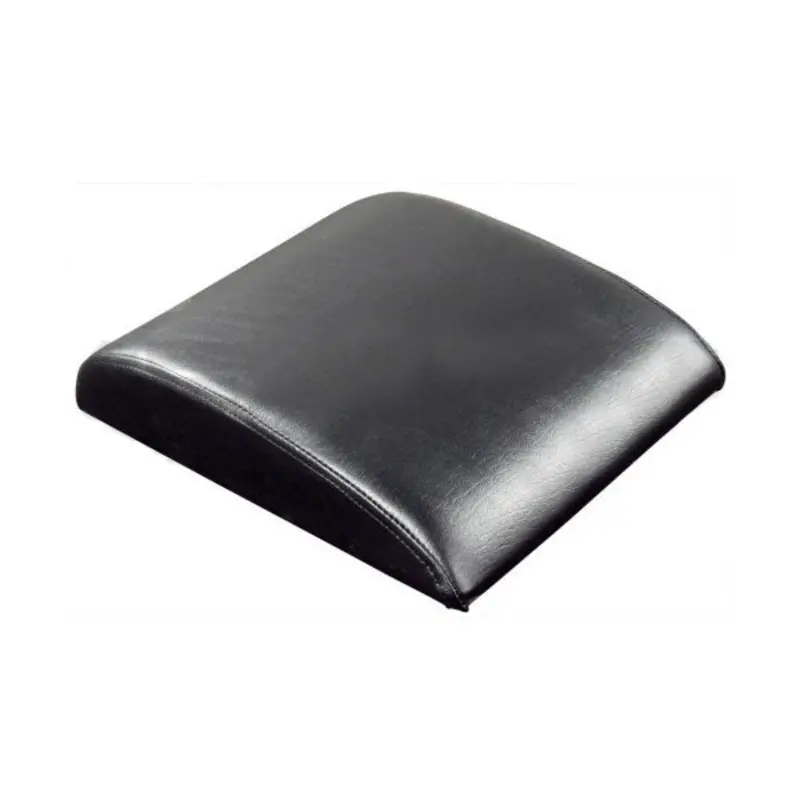 TRIAD Sit Up Ab Mat