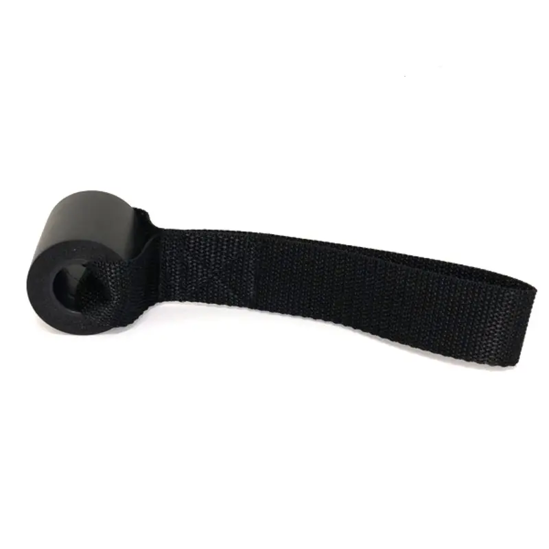 TRIAD Strength Band Door Anchor