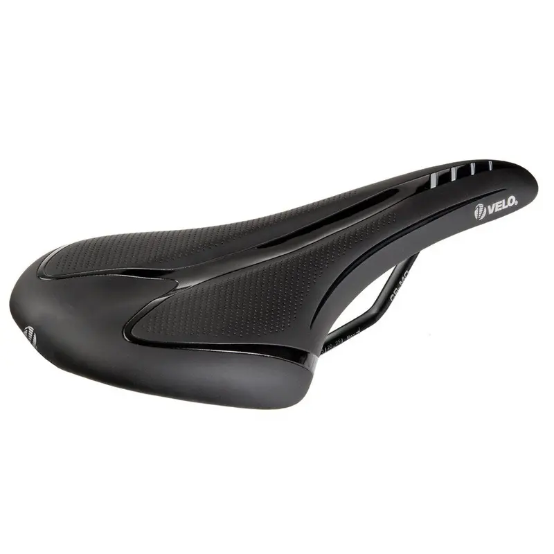 Velo Sport Saddle for Spin Bike Parts