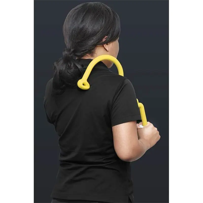 XM Fitness Massage Stick