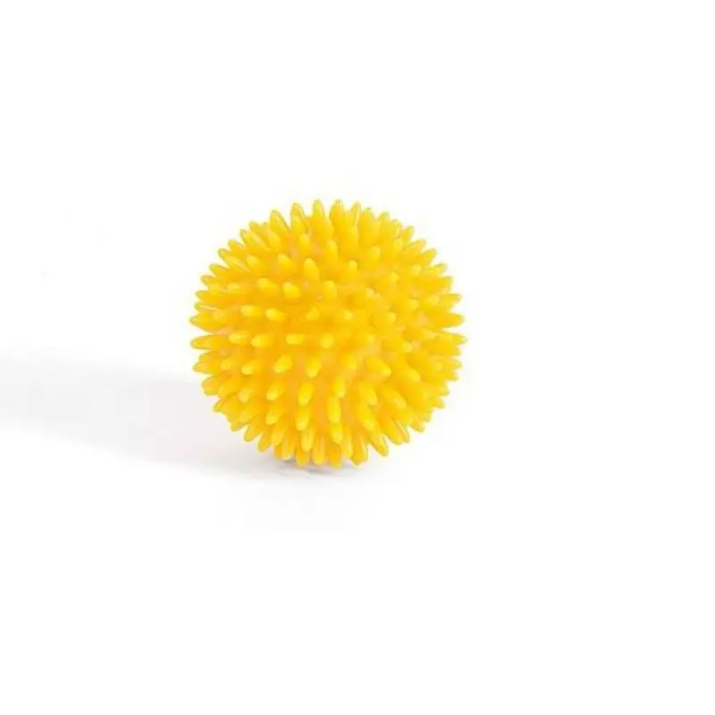 XM Fitness Spike Massage Ball - 10 cm