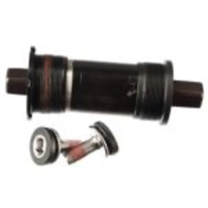 Assault Fitness Part - Bottom Bracket Assembly  for the Assault Air Bike Classic