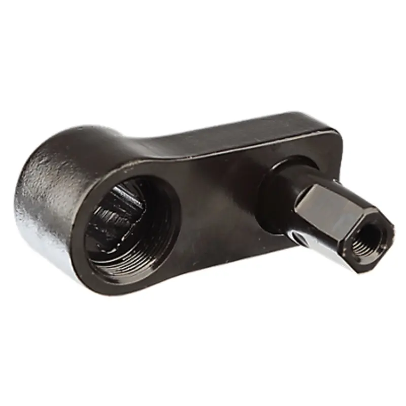 Assault Fitness Part - Left Bell Crank for the Assault Air Bike Classic