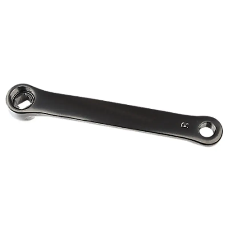 Assault Fitness Part - Right Crank Arm for the Assault Air Bike Classic