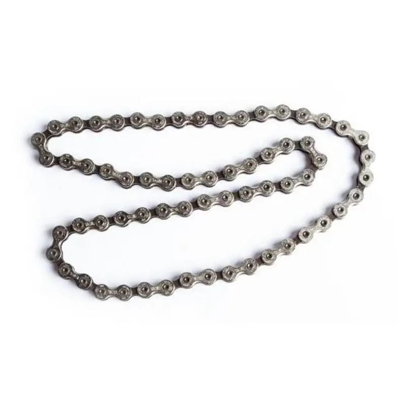 Assault Fitness Part - Right Hand Chain, Short for the Assault Air Bike Classic
