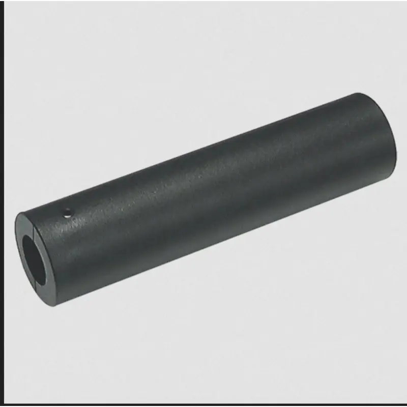 Body Solid Olympic Adapter Sleeve