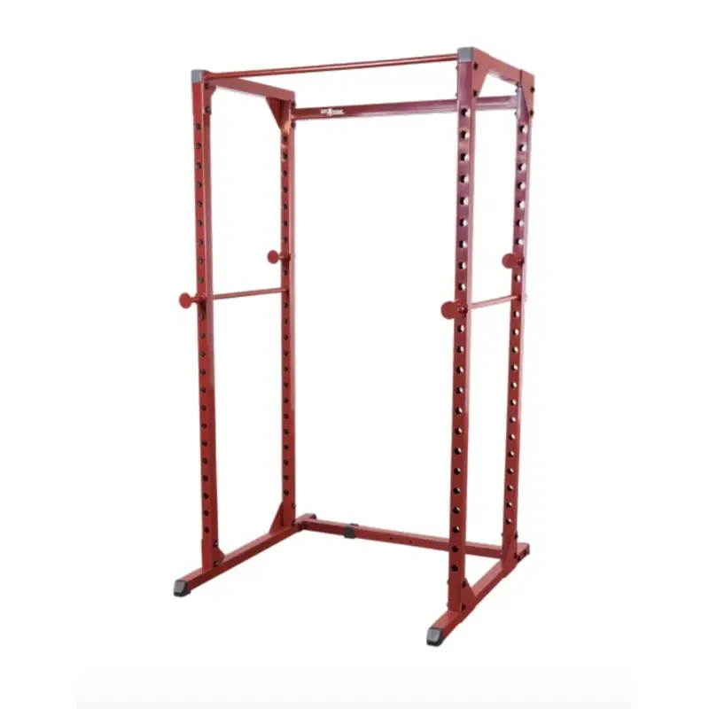 Body-Solid Power Rack