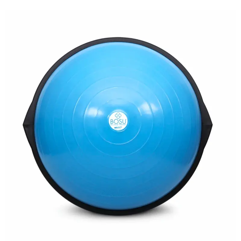 Bosu Home Balance Trainer
