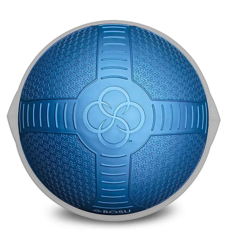 Bosu NexGen Pro Balance Trainer