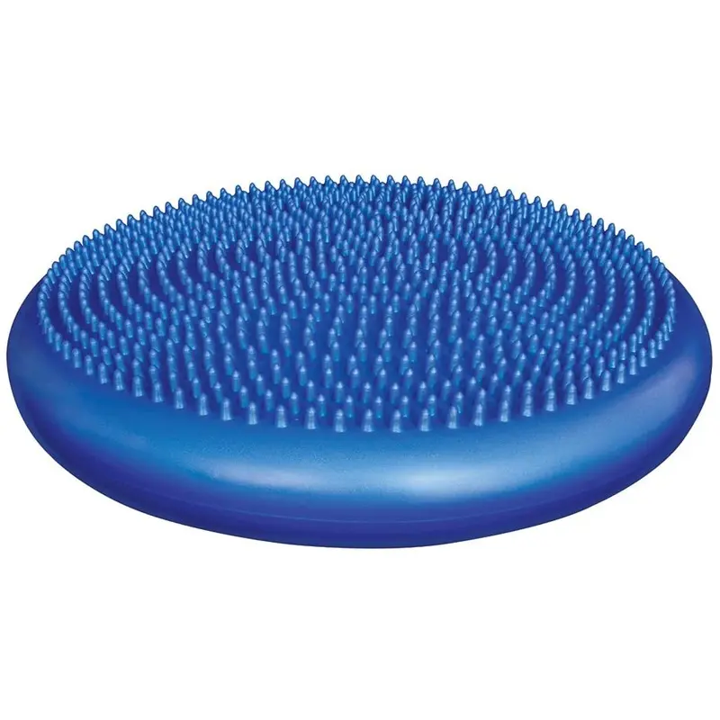 Element Balance Cushion