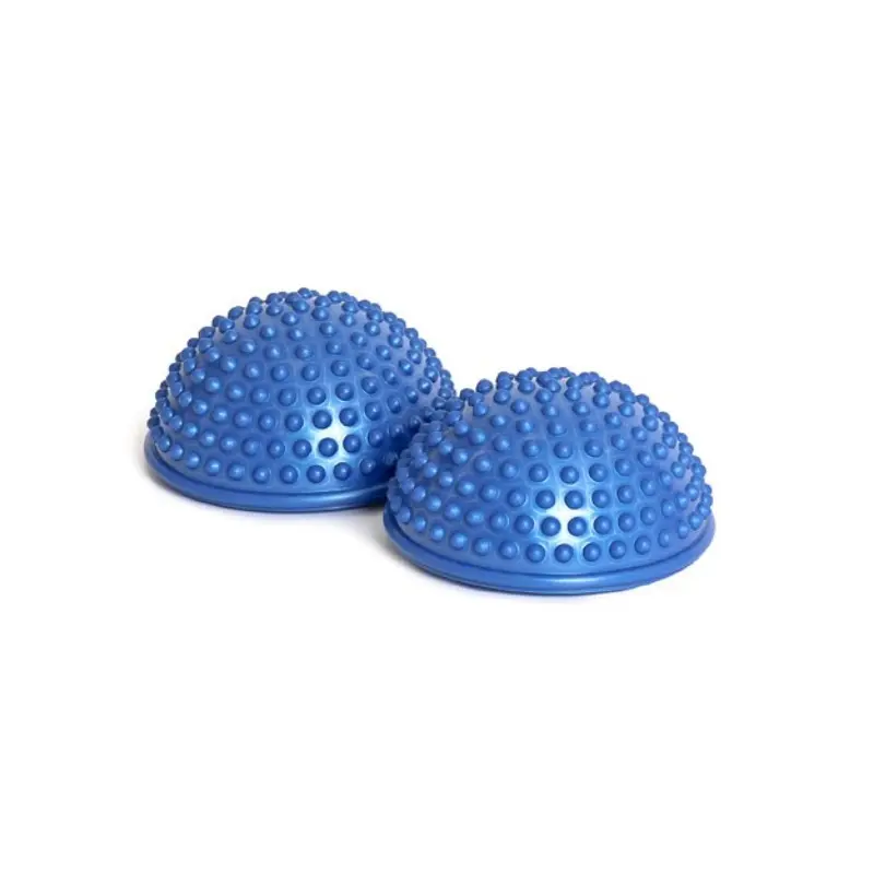 Element Balance Pods (Pair)