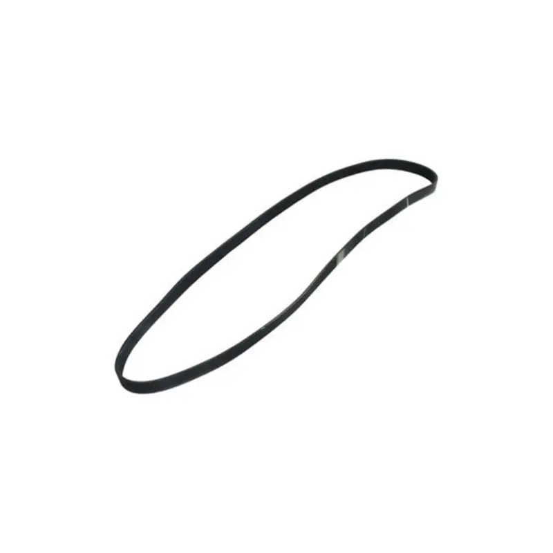Keiser Part - Drive Belt, Poly-V - Free Shipping