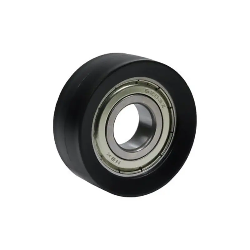 Keiser Part - Idler Pulley