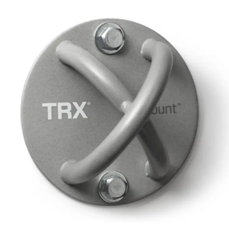 TRX Celing Wall X Mount