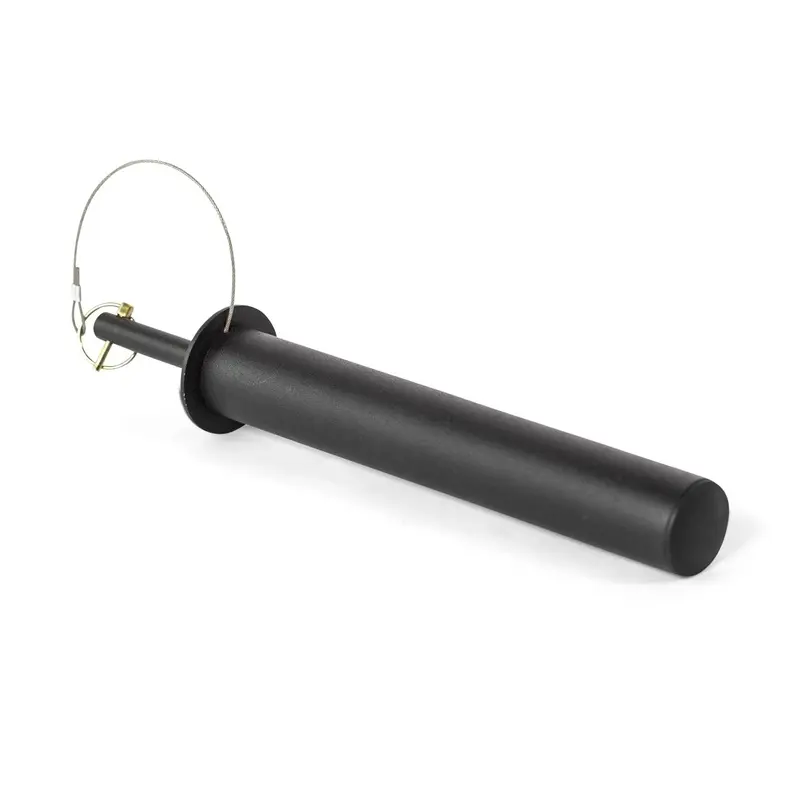 Bells of Steel -  Utility Horn Rack Attachment - Single