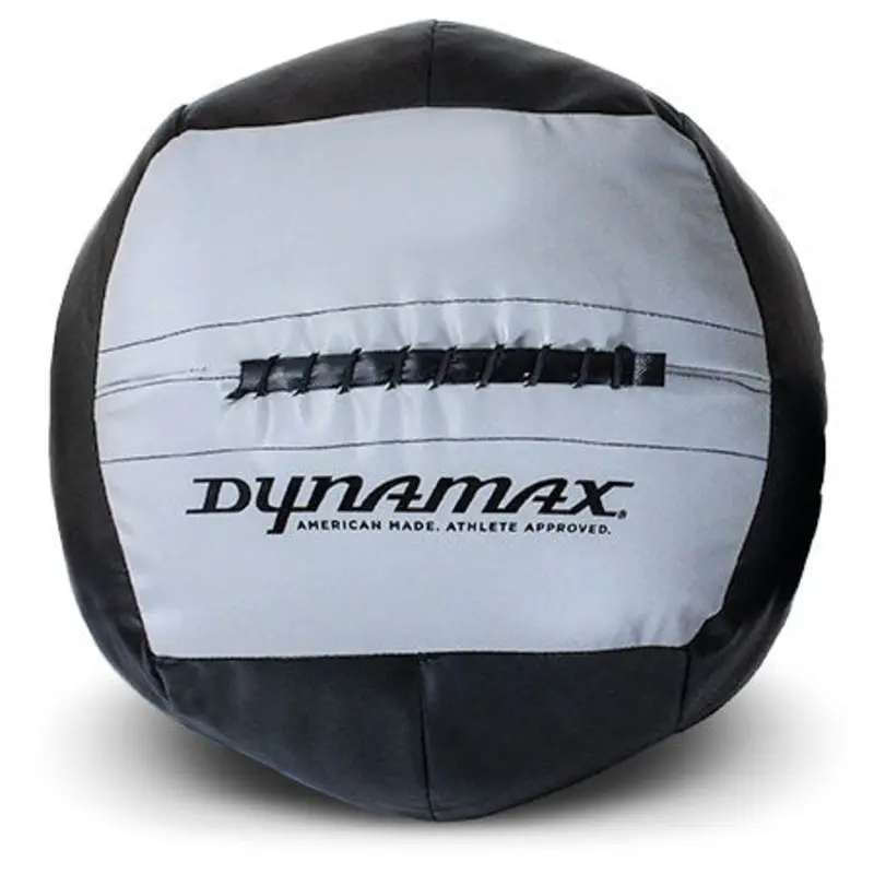 Dynamax Atlas Medicine Balls