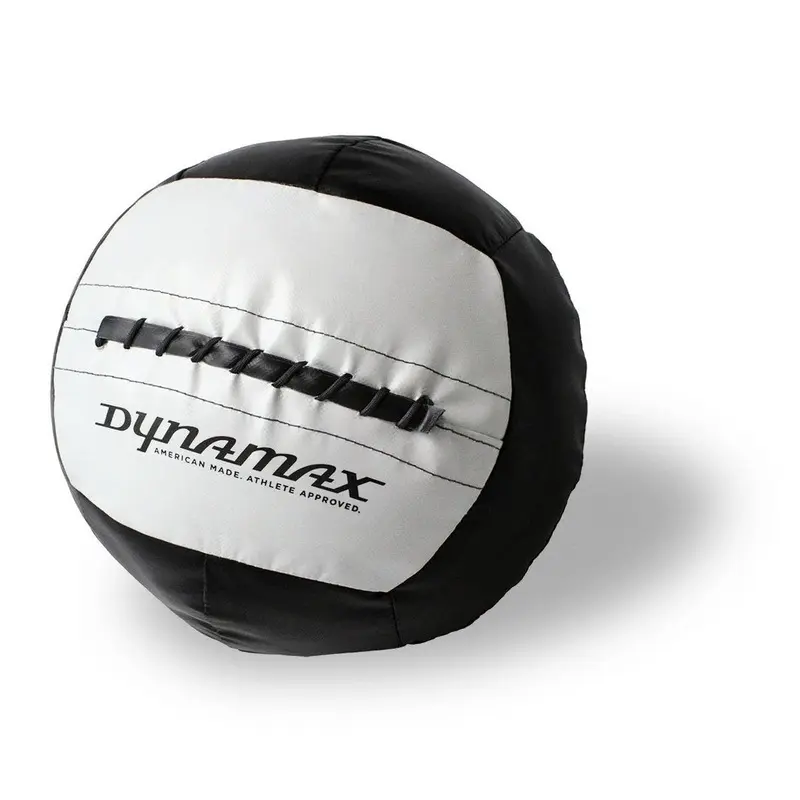 Dynamax Standard Medicine Balls