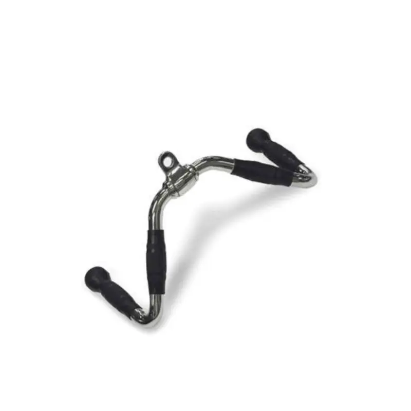 Element Fitness Pro-Grip Multi Purpose Bar Attachment