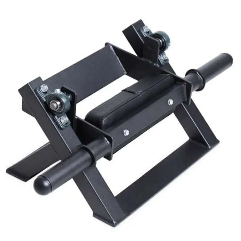 FIT505 Tibia Dorsi Calf Machine HD