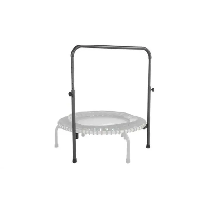 JumpSport Handle Bar for Arched Leg 39" Fitness Trampolines