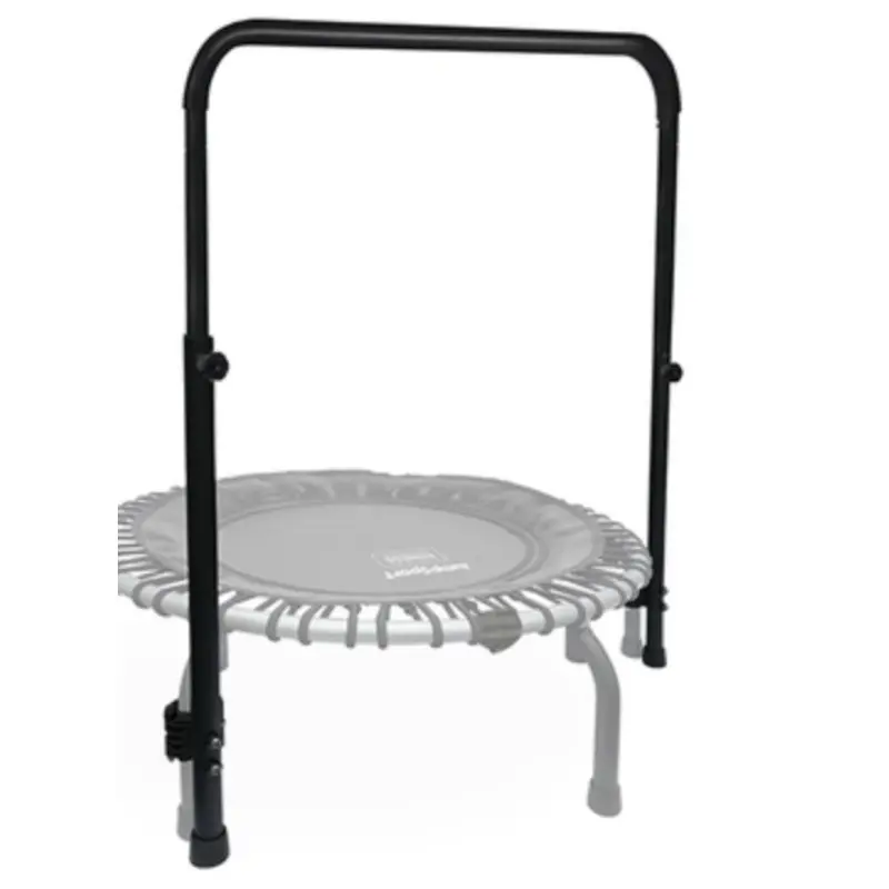 JumpSport Quick-Release Handle Bar for 39 Trampolines