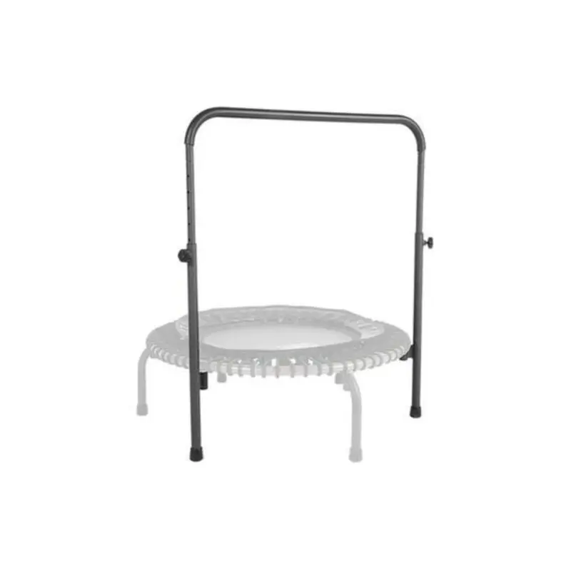 JumpSport Quick Release Handle Bar for Arched Leg 44" Fitness Trampolines