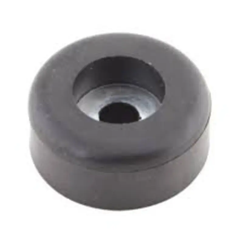 Keiser Part - Bumper Molded Glide - Free Shipping