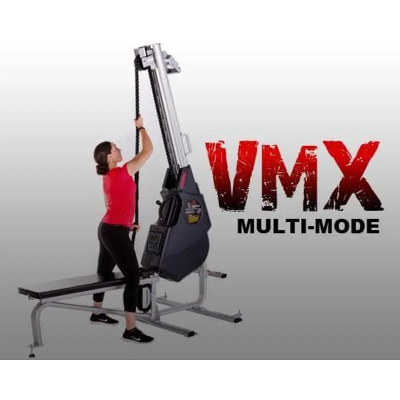 Marpo VMX Rope Trainer