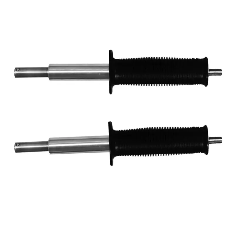 Versaclimber Quick Release Handles (2 Options)