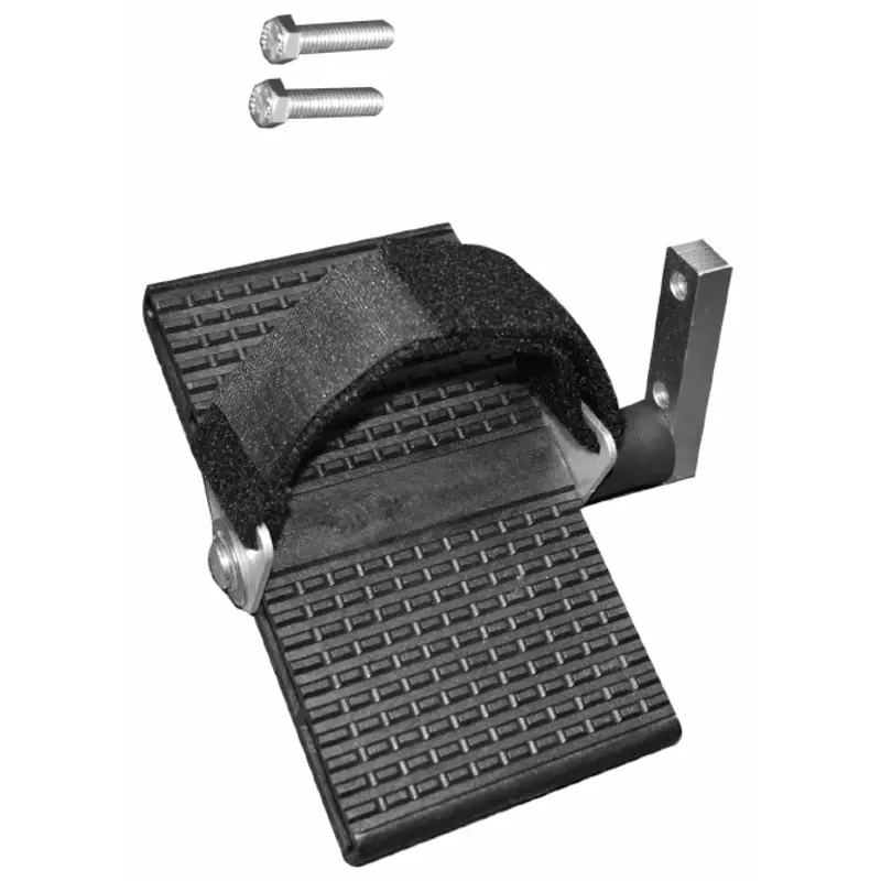 Versaclimber Universal Pedal Assembly Replacement Part