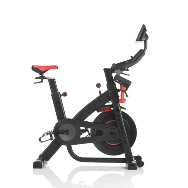 Bowflex C7 Spin Bike