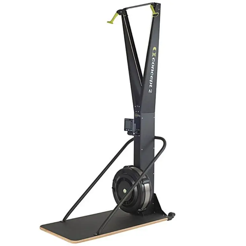 Concept2 Ski Erg with PM5 Console
