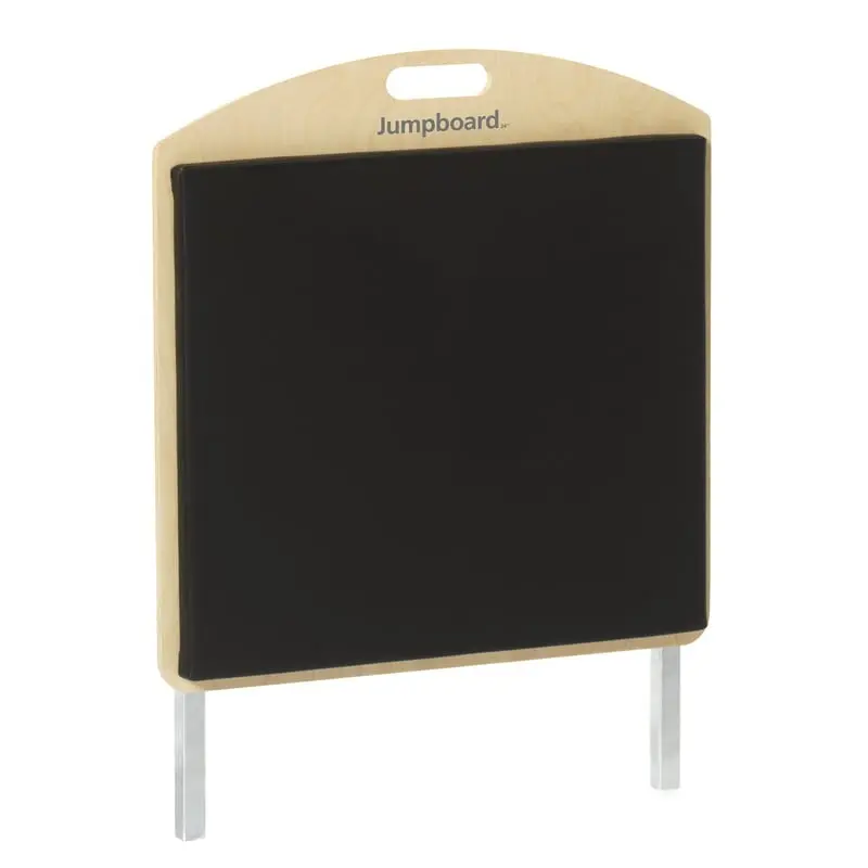 Merrithew Reformer Jumpboard - 24 inch (V2 Max/Rehab V2 Max)