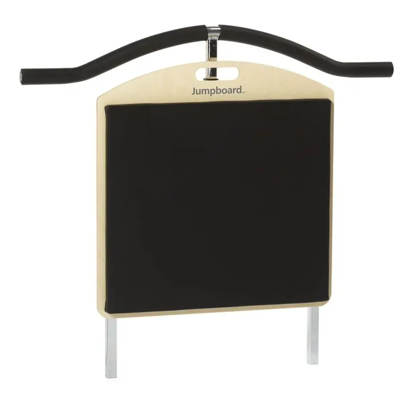 Merrithew Reformer Jumpboard & The Cross-Bow Combo - 22 inch (SPX/SPX Max)