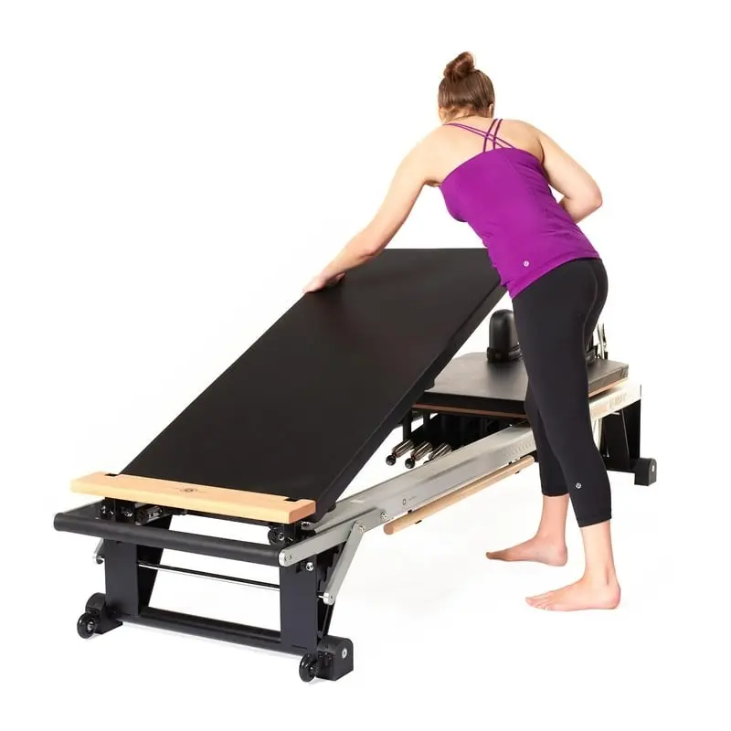 Merrithew Reformer Mat Converter - 22 inch (SPX Max)