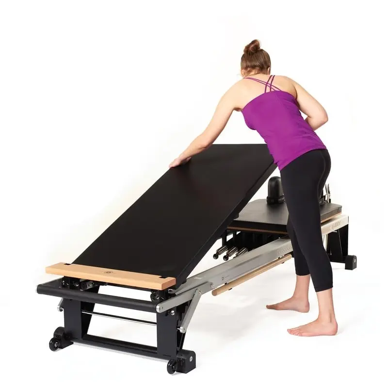 Merrithew Reformer Mat Converter - 24 inch (V2 Max/Rehab V2 Max/Pro)