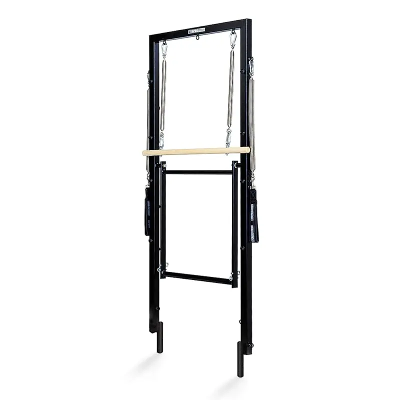 Merrithew Vertical Frame  V2 Max and Rehab V2 Max