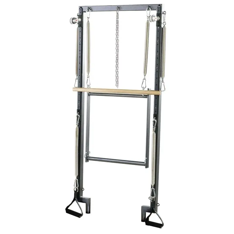 Merrithew Vertical Frame - V2 Max Plus and Rehab V2 Max Plus