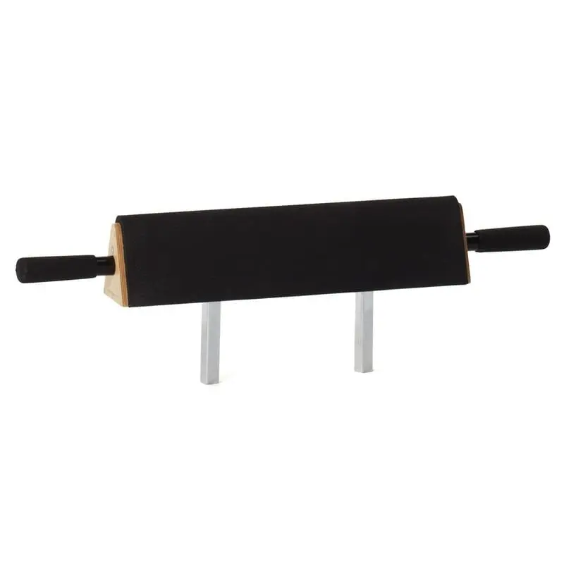 Merrithew Vinyasa Triangle - 24 inch (V2 Max/Rehab V2 Max)