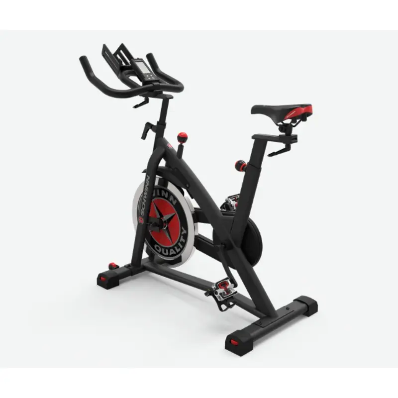 Schwinn IC3 Indoor Cycling Bike