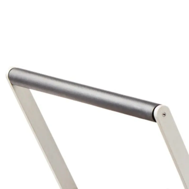 Merrithew Comfort Footbar (Single Mount) - 22 inch (SPX/SPX Max)