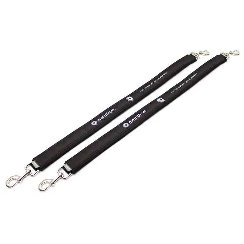 Merrithew Extension Straps (pair)