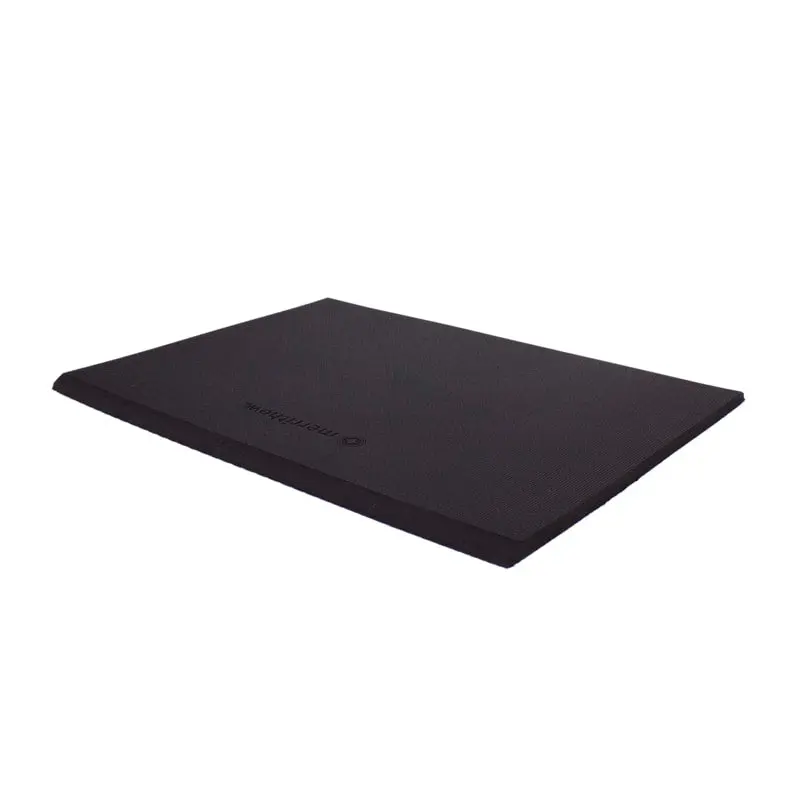 Merrithew Mat -  Mini Stability Barrel Lite (NEW)