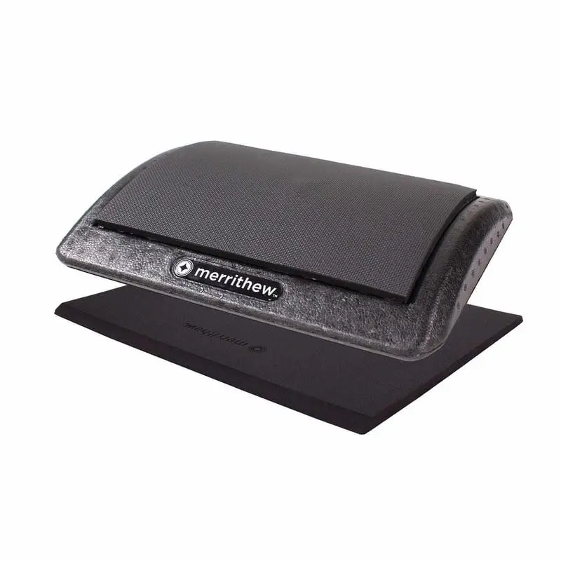 Merrithew Mini Stability Barrel Lite Bundle , Mini Stability Barrel Lite and Mat (NEW)