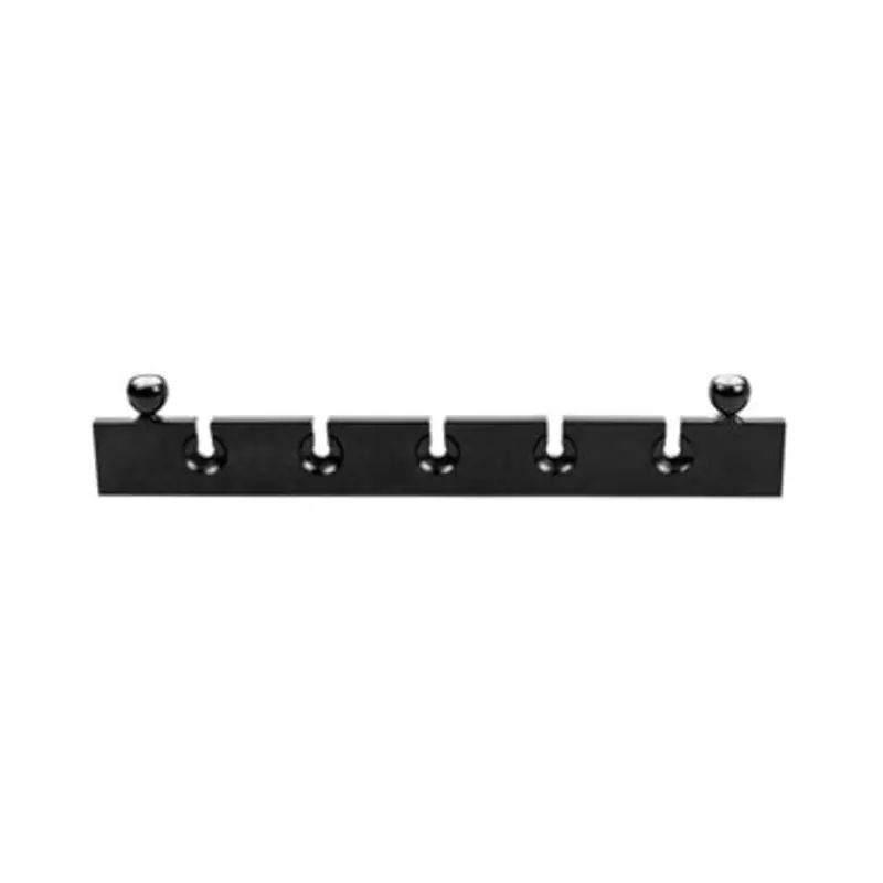 Merrithew Reformer Gearbar - Traditional
