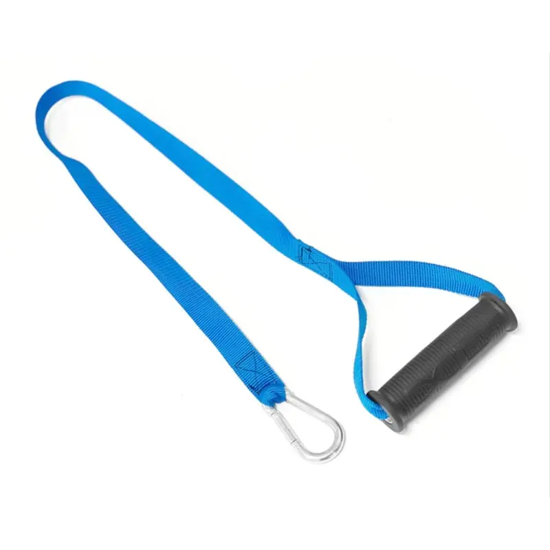 XD Elite Power Handle XL Long Cable Attachment
