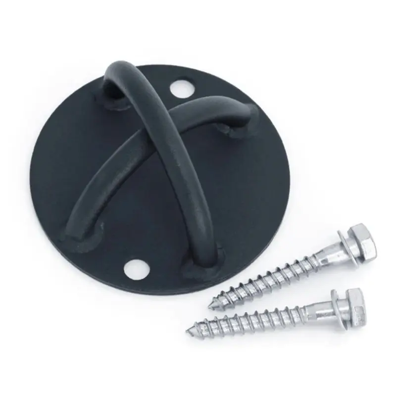 XM Fitness Suspension Anchor