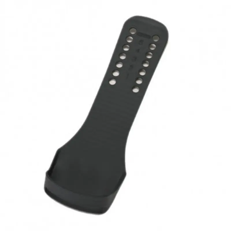 Concept2 Part - RowErg Flexfoot, Gray