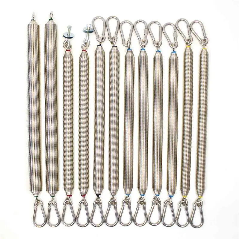 Merrithew - Cadillac Spring Set