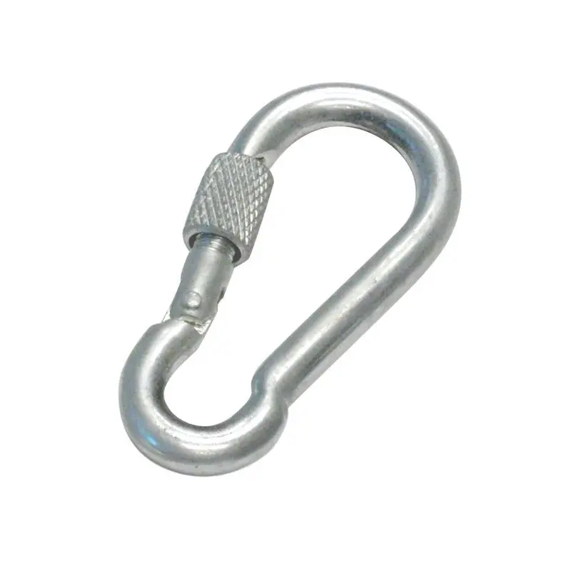 Merrithew Locking Spring Clip
